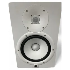 Used Yamaha HS8W Powered Monitor