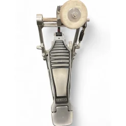 Used Yamaha KICK PEDAL Single Bass Drum Pedal