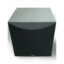 Used Yamaha KS-SW100 Subwoofer