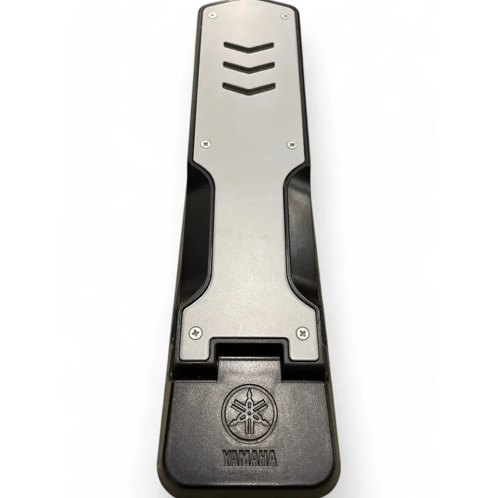 Used Yamaha KU100 Acoustic Drum Trigger