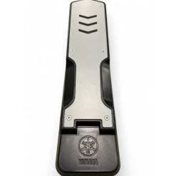 Used Yamaha KU100 Acoustic Drum Trigger