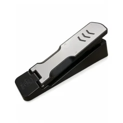 Used Yamaha KU100 Acoustic Drum Trigger