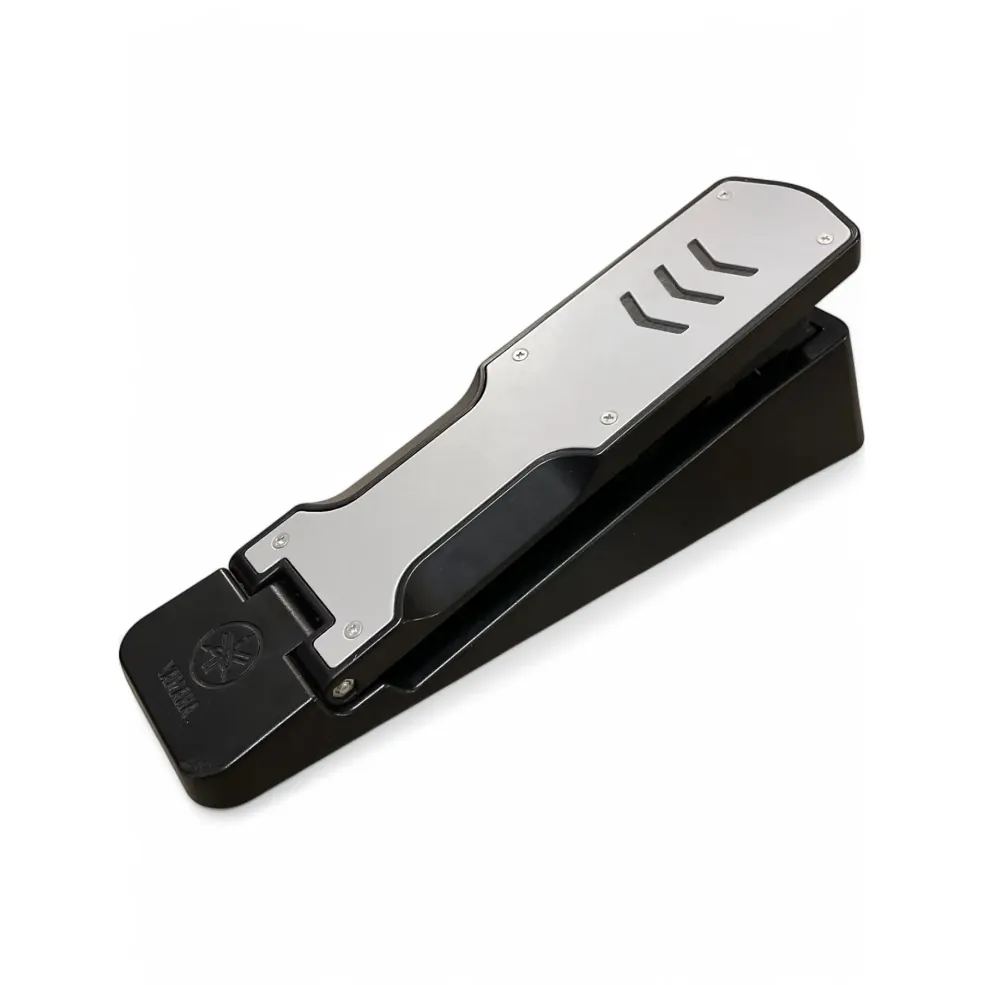 Used Yamaha KU100 Acoustic Drum Trigger