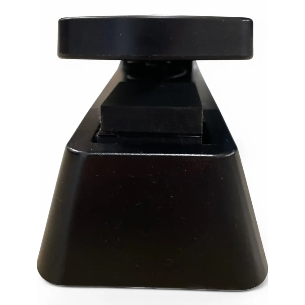 Used Yamaha KU100 Acoustic Drum Trigger