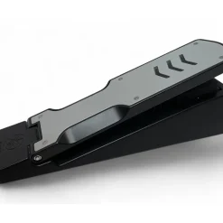 Used Yamaha Ku100 Trigger Pad