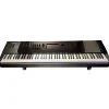 Used Yamaha MODX8+ Arranger Keyboard