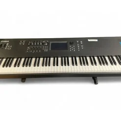 Used Yamaha MODX8 Synthesizer