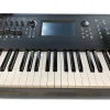 Used Yamaha MODX8 Synthesizer
