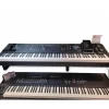 Used Yamaha MODX8 Synthesizer