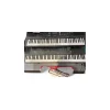 Used Yamaha MODX8 Synthesizer