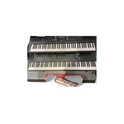 Used Yamaha MODX8 Synthesizer