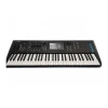 Used Yamaha MODX6 Synthesizer