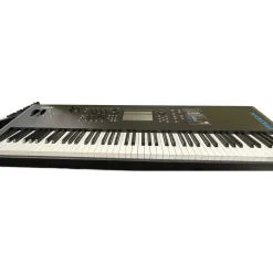 Used Yamaha MODX6 Synthesizer