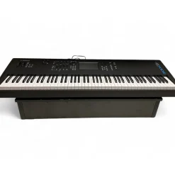 Used Yamaha MODX8 Synthesizer