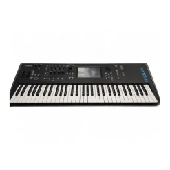 Used Yamaha MODX8 Synthesizer