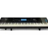 Used Yamaha MODX8 Synthesizer