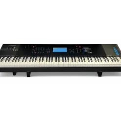 Used Yamaha MODX8 Synthesizer