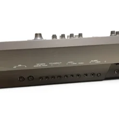 Used Yamaha MODX8 Synthesizer