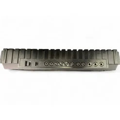 Used Yamaha MT1X MultiTrack Recorder