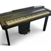 Used Yamaha N100 Digital Piano