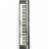 Used Yamaha NP30 76 Key Digital Piano