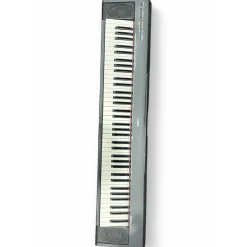 Used Yamaha NP30 76 Key Digital Piano