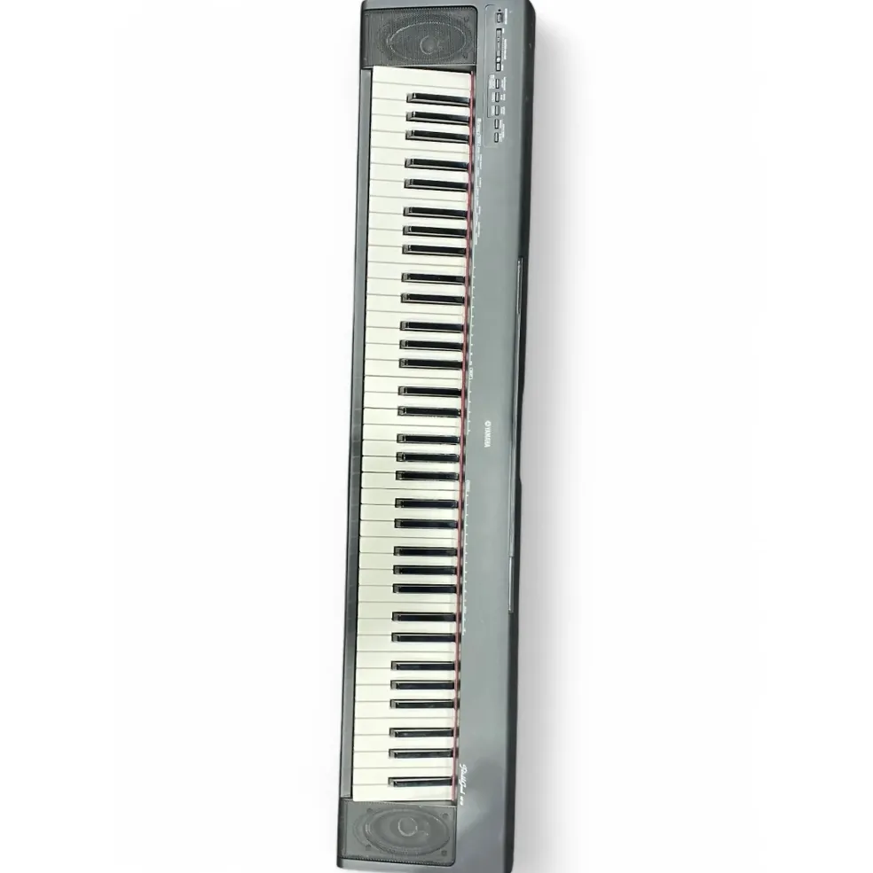 Used Yamaha NP30 76 Key Digital Piano