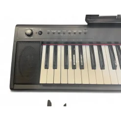 Used Yamaha NP11 61 Key Digital Piano