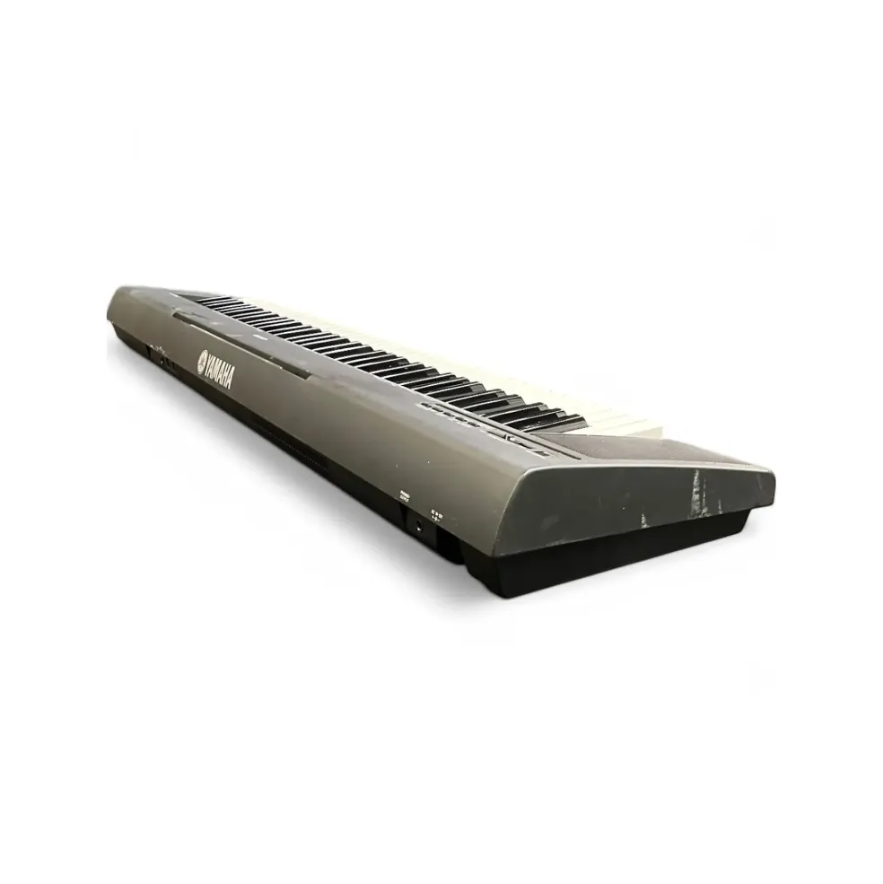 Used Yamaha NP30 76 Key Digital Piano