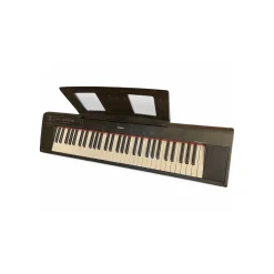 Used Yamaha NP12 Digital Piano