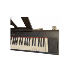 Used Yamaha NP12 Digital Piano