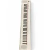 Used Yamaha NP32 Piaggero Digital Piano