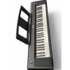 Used Yamaha NP15 Piaggero Portable Keyboard