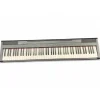 Used Yamaha P105 88 Key Digital Piano