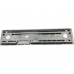 Used Yamaha P105 88 Key Digital Piano