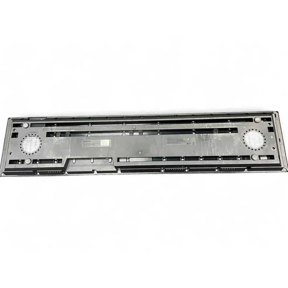 Used Yamaha P105 88 Key Digital Piano