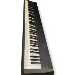 Used Yamaha P105 88 Key Digital Piano
