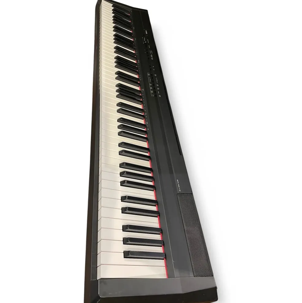 Used Yamaha P105 88 Key Digital Piano