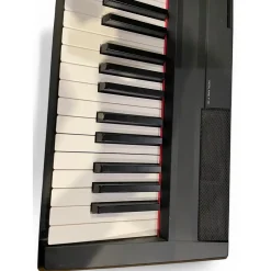 Used Yamaha P105 88 Key Digital Piano