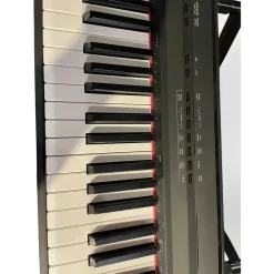 Used Yamaha P105 88 Key Digital Piano