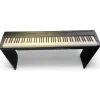 Used Yamaha P95 88 Key Digital Piano