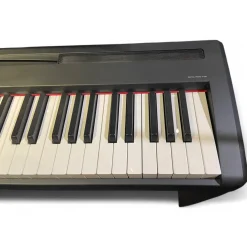 Used Yamaha P95 88 Key Digital Piano