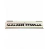 Used Yamaha P-125 Digital Piano