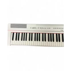 Used Yamaha P-125 Digital Piano