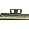 Used Yamaha P71 Digital Piano