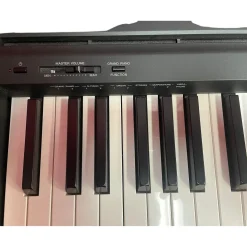 Used Yamaha P71 Digital Piano
