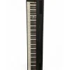 Used Yamaha P115 Digital Piano