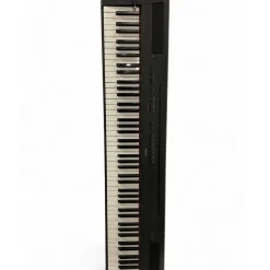 Used Yamaha P115 Digital Piano
