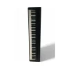 Used Yamaha P71 Digital Piano
