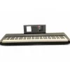 Used Yamaha p-71 Digital Piano
